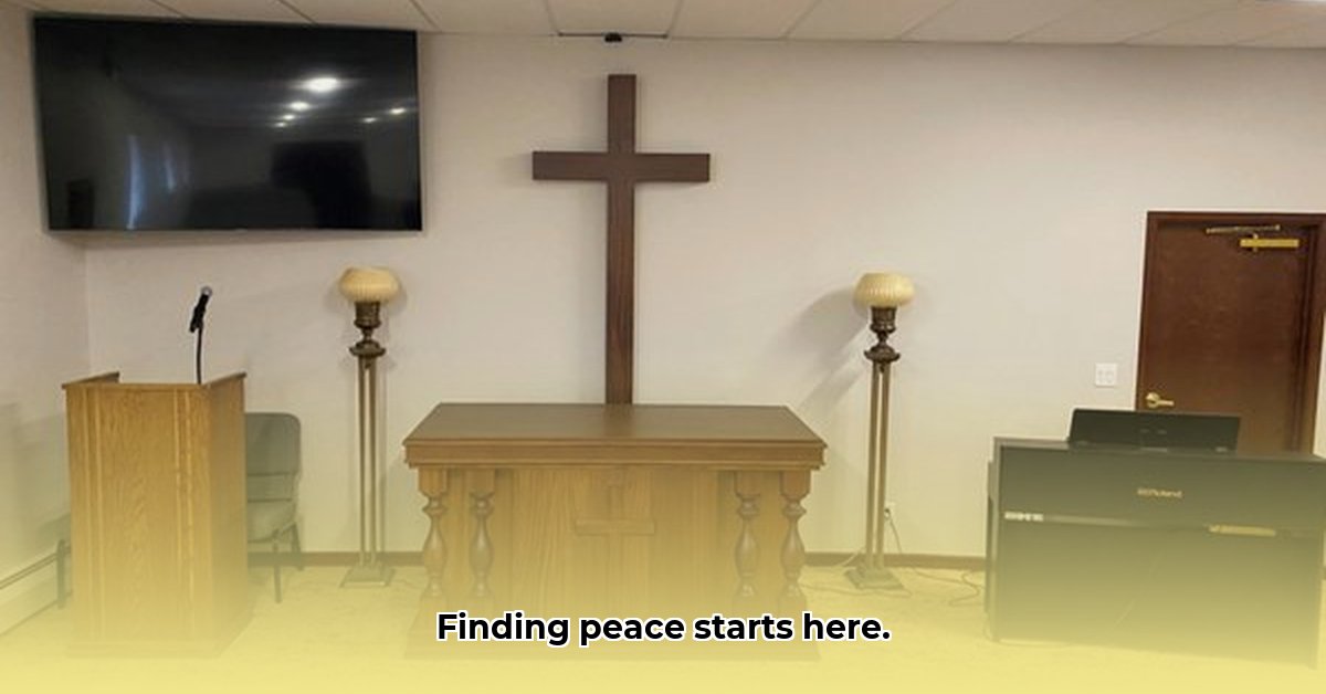 caldwell-kirk-denver